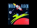 Lover's Leap - Bela Fleck & the Flecktones