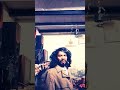 Arju Jhooth Hai Fareb Khana Nahin Bollywood Song Ajay Devgan