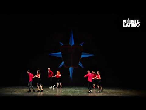 Lo más bello es lo más simple