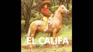 EL CALIFA ANTONIO AGUILAR  SAN CARLOS TAMAULIPAS      YouTube