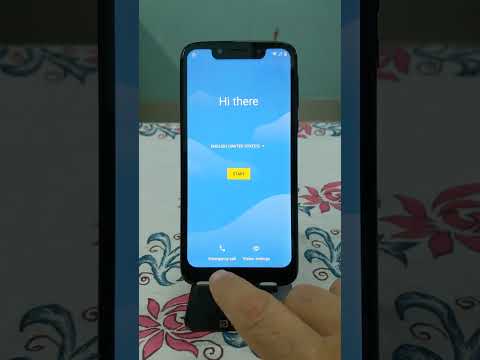 Motorola Android 10/11 FRP bypass 2022 methods 2023 Google unlock without PC
