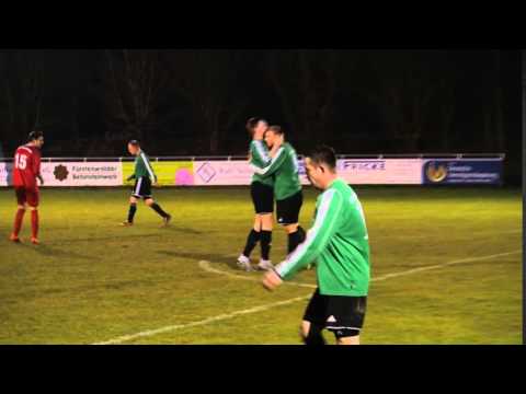 2016 03 24 035 TSV Fürstenwald - FSG 3:6