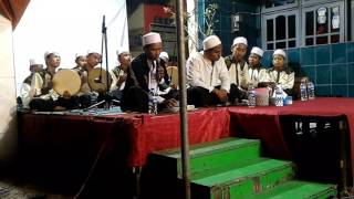 Download lagu Asadul ayyam mp3