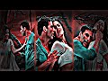 Gale Lag Ja Lofi Whatsapp Status ️ 4k Hd Efx Status De Dana Dan Akshay Katrina