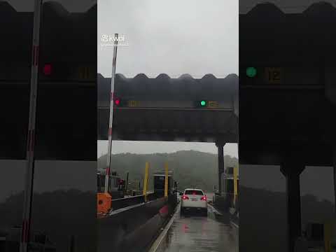 bom dia 🌺 QUERIDOS,MIRACATU Br 116, são Paulo, #dicasdemodaeestilo #modaalfaiataria .