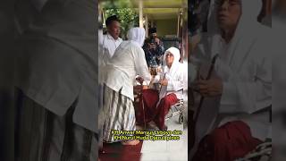 Download lagu KH Anwar Mansur Lirboyo dan KH Nurul Huda Djazuli Ploso Kediri #ulama #ulamaindonesia mp3