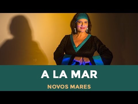 Video thumbnail for A La Mar