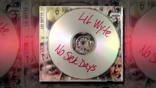 Lil Wyte "Can't Take No Moe" (Ft. Ace of Thug Therapy)(OFFICIAL AUDIO) [The Avengerz]