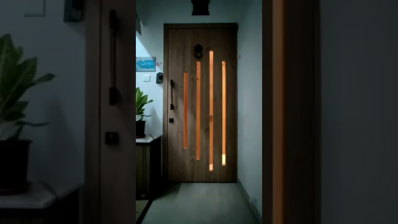 Entrance               #interior #designer #architecture #interiordesign #interiorstyle