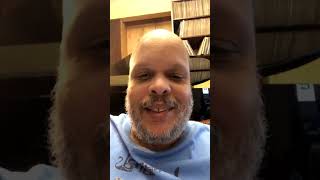 Ed Motta e Paulinho Guitarra Live (CASA SALIM convida)