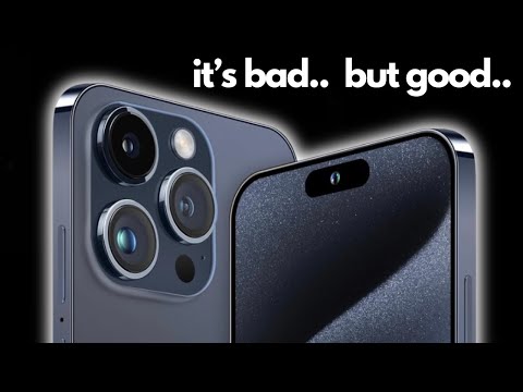 $169 iPhone 15 From Amazon: Let’s Explore!