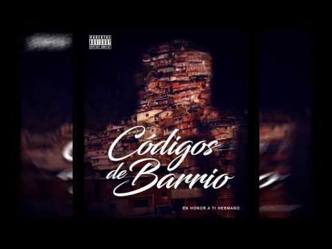 7 - Interludio de oro - Black Kamikase - Beat. Hemi