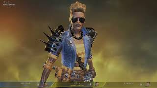 Apex Legends  2026 05 27  23 36 44