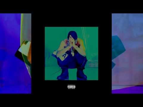 Nothing Is Stopping You – Big Sean