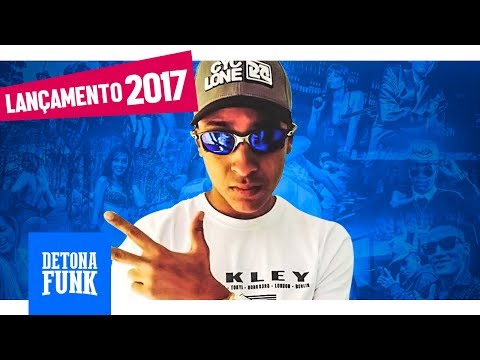 MC Mario ZN - Medley dos Autuantes (Prod. DJ Suspeito)