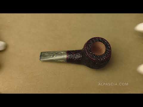 Radice Rind E - pipe 1300