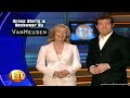 ET Entertainment Tonight Closing Clip Circa 2004