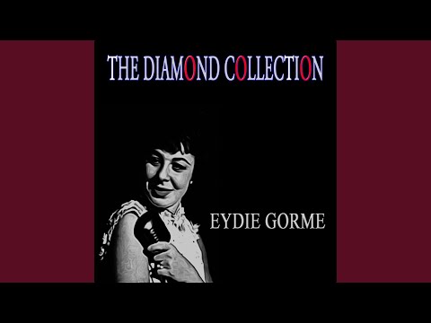 June in January (Remastered)