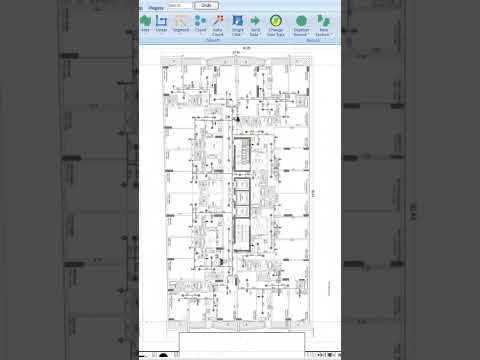 PlanSwift Quantity Surveying Software