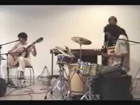 Vidala - Rosa Galana