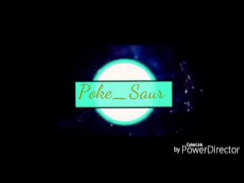 pokemon smeraldo#4 La nostra prima "cattura"