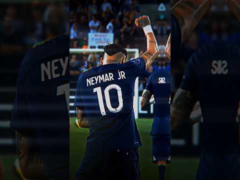 Yo voy voy voy voy #football #cr7 #neymar #shorts