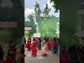 College Function Shorts Shortvideos Trending Dance