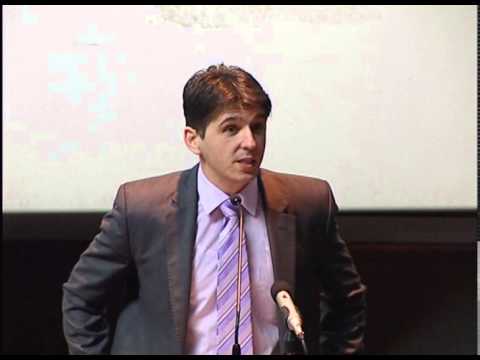 BOU 13 "Timotije" - Dragan Grujičić