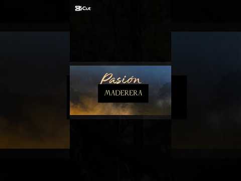 Capítulo 3 "Pasión Maderera" Hotel Eva Perón, Rio Ceballos. Córdoba