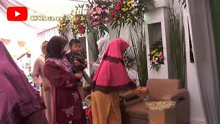 Download lagu Untuk mu Remaja AL-MANAR di Tugu Desa Ciharashas Kec. Cipeundeuy Kab. Bandung Barat mp3