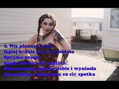 download lagu mp3 mp4 Ewelina Lisowska Sprawa Prosta, download mp3 Ewelina Lisowska Sprawa Prosta free downloadn, video klip Ewelina Lisowska Sprawa Prosta