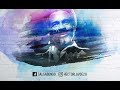ISMAEL RIVERA - SI TE COJO