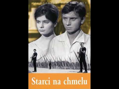 Karel Gott - Kdyby sis oči vyplakala (25.6.1964)