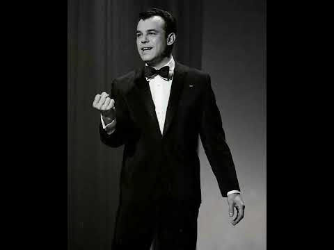 JULIUS LAROSA - EH CUMPARI '53