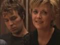 Amanda Tapping In Stuck Part 5