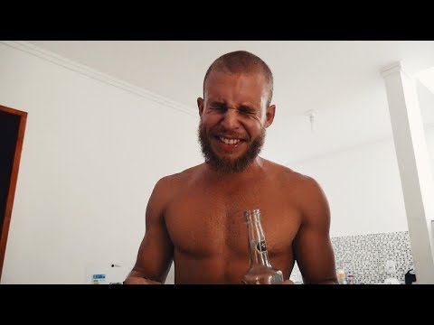 o nosso segredo para fazer videos deliciosos