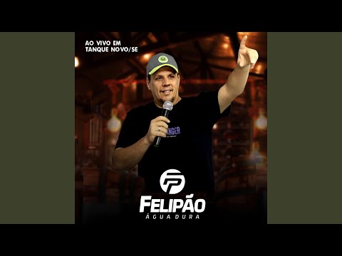 Eu Vou Roubar o Seu Coração