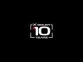 10 Years Of X Mount FUJIFILM