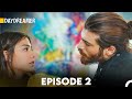 Daydreamer Full Episode 2 (English Subtitles)