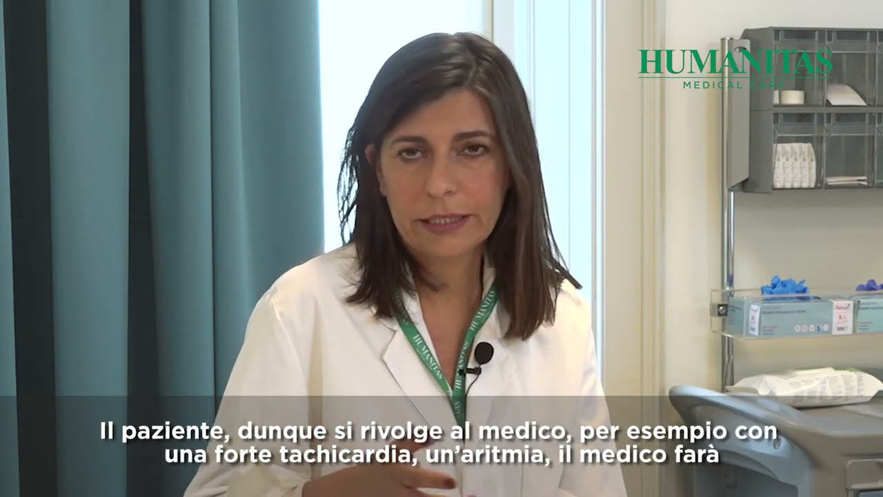 Alessandra Iamundo De Cumis-9