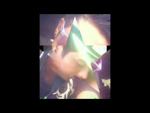 budz house by renald