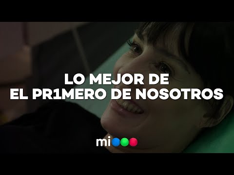 Momentos de reencuentro y decisiones determinantes: El resumen de El Primero de Nosotros