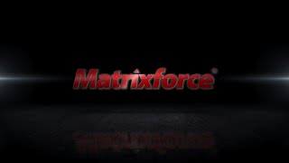 Matrixforce - Video - 1