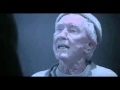 Отрывок из фильма «Рокки Бальбоа 5» — Мотивация жить 