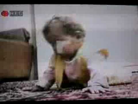 Gizem ve Eren Duran 2