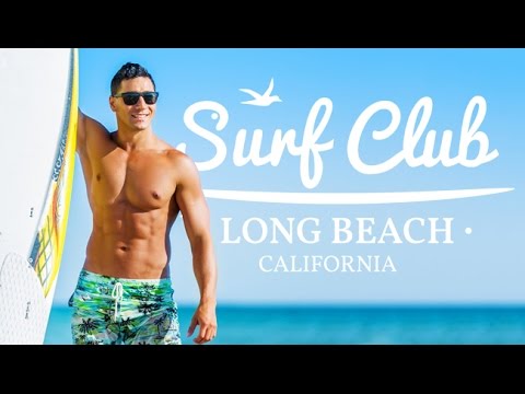 How to Match Colors Automatically in Photoshop