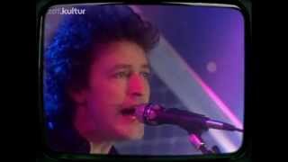 BAP - Endlich allein - Peter Illmanns Treff - 1985