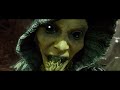 Jade Vs D Vorah Story Mode Mortal Kombat 11