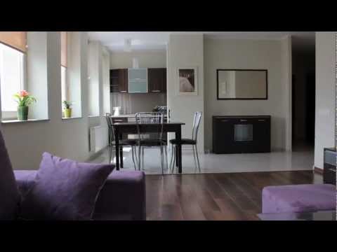 Hostel Kraków - Apartament 6-osobowy