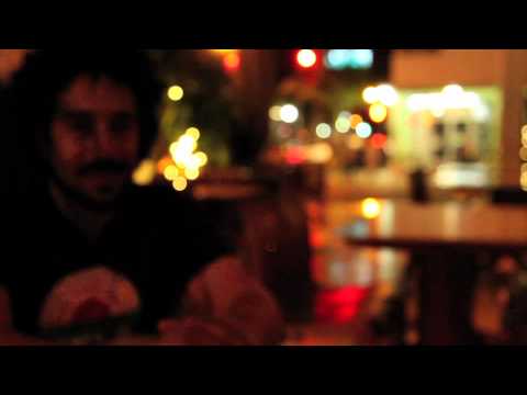 Carlos Mena presents BEMBE - Documentary (preview)